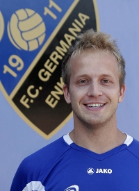 Dennis Grana