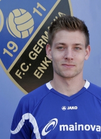 Filippo Ferrara