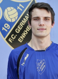 Florian Riegel