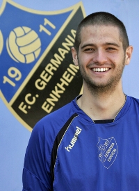 Johannes Schmidt