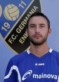 Marc Schöbel