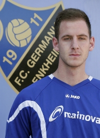Mirko Peraica