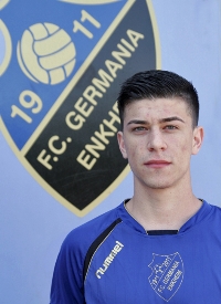 Orkan Erinc